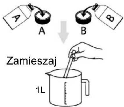 Duronic GHS48 - CICLO CORTO: 12 ore on / 12 ore off - 1