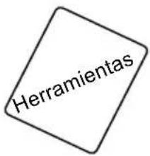 Herramientas