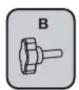 Duronic DM12X1 - 3