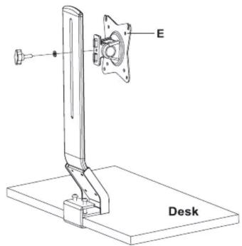 Duronic DM12X1 - 5