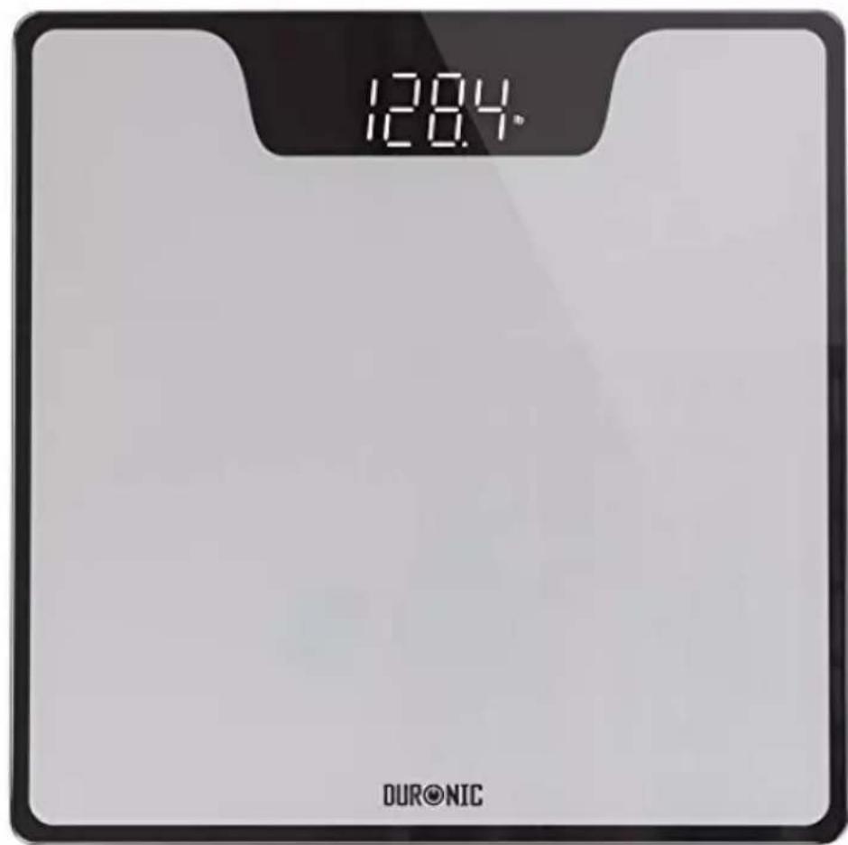 Duronic BS303 - Creative Consumer Products - 1