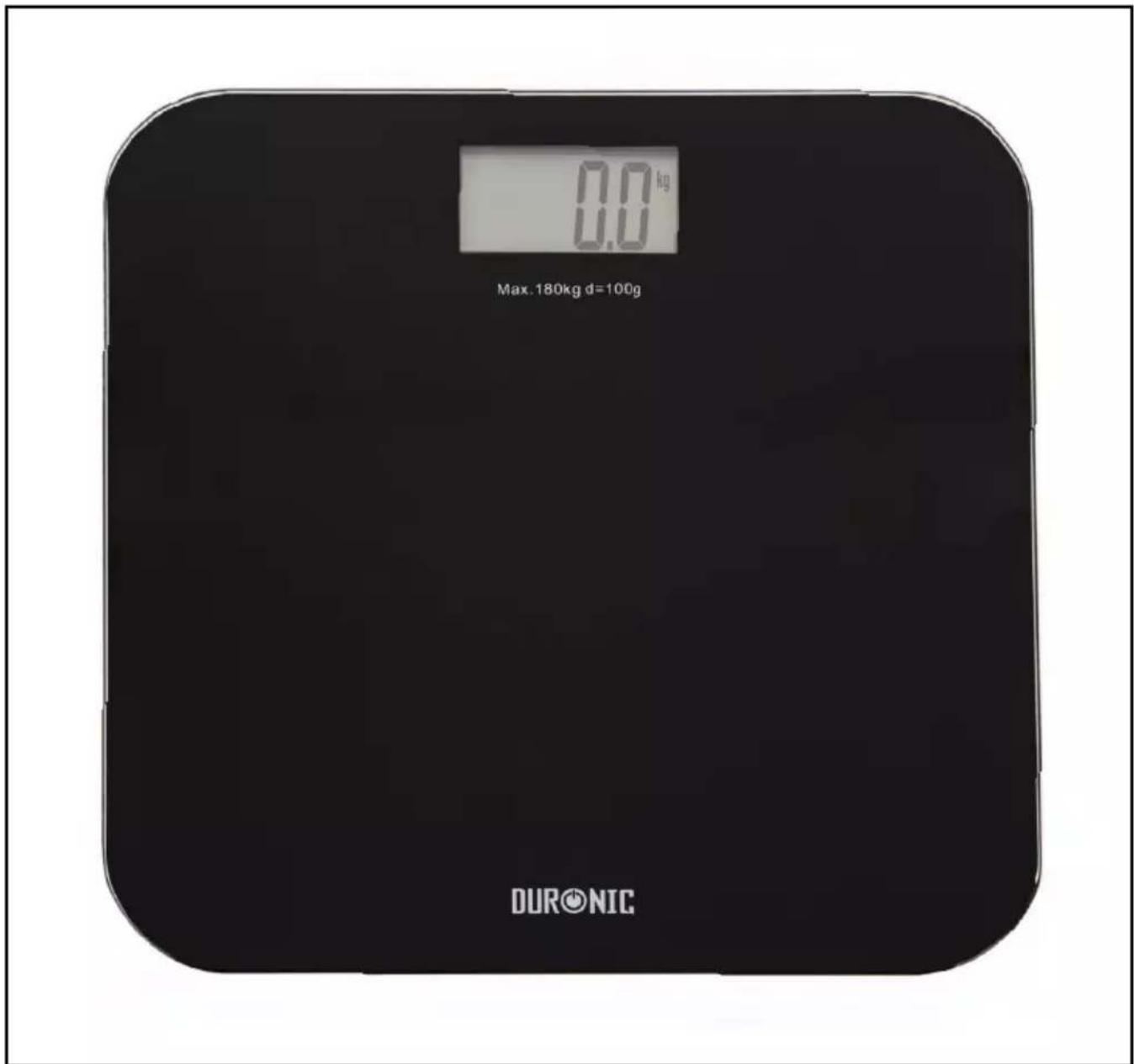 Duronic BS601 - Creative Consumer Electronics - 1