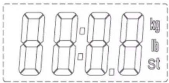 Duronic BS601 - Instructions d'utilisation - 1