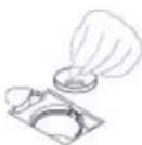 Duronic BS701 - Changement de la pile - 1