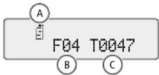 Monacor CD-114/BT - Wiedergabe, Pause, Stopp - 2