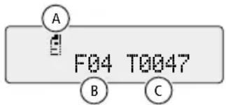 Monacor CD-114/BT - Odtwarzanie z płyty CD, nośnika USB lub karty SD - 2