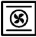 GRUNDIG GEBM19300BMP - Oven operating functions - 7