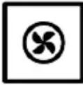 GRUNDIG GEBM19300BMP - Oven operating functions - 5