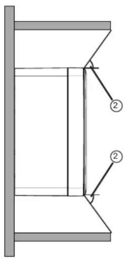 IFM R1D102 - Instruction de montage - 5
