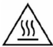 Wëasy LUGA40 - READ CAREFULLY AND KEEP FOR FUTURE REFERENCE - 1