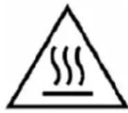 Wëasy LUGA60 - READ CAREFULLY AND KEEP FOR FUTURE REFERENCE - 1