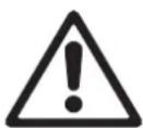 MARTIN P3-175 - ATTENTION! - 1