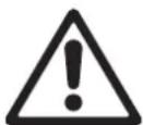 MARTIN P3-175 - ATTENTION! - 5