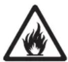 MARTIN P3-175 - PROTECTION CONTRE LES ELECTRISATIONS - 1