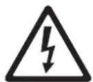 MARTIN P3-175 - ATTENTION! - 3