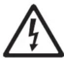 MARTIN P3-175 - ATTENTION! - 7