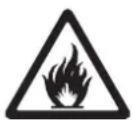 MARTIN P3-175 - ATTENTION! - 4