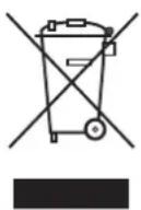 MARTIN P3-175 - Dépannage - 1