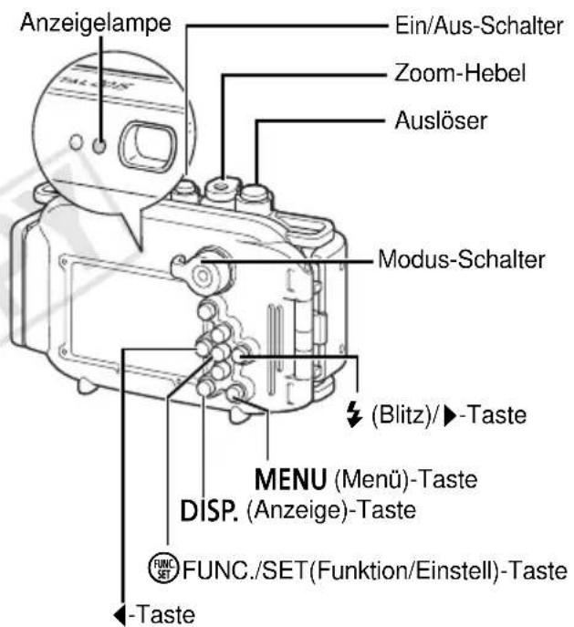 Diagram showing a device with a magnified inset illustrating the ring being twisted, with Chinese text labels.