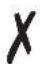 CANON WP-DC42 - Attenzione - 11