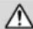 CANON WP-DC42 - Attenzione - 7