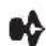 CANON WP-DC42 - Unterwassermodus - 3