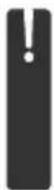 CANON WP-DC42 - Attenzione - 4