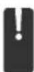 CANON WP-DC42 - Attach the strap and adjust the length. - 2