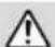 CANON WP-DC42 - Precauciones de seguridad - 3