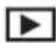 CANON WP-DC24 - Rimozione del diffusore - 2
