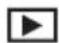 CANON WP-DC24 - Retrait de la plaque de diffusion - 2