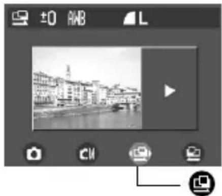 CANON Digital IXUS V2 - Prise de vue - 2