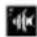 CANON WP-DC22 - Setting the Scene mode to (Underwater) to shoot - 4