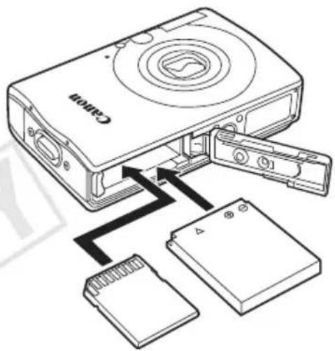 Canon 01