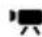 CANON WP-DC22 - 2Turn the mode switch to - 3