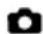 CANON WP-DC22 - Impostazione della modalità Scene su (Subacqueo) per effettuare lo scatto - 1