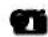 CANON WP-DC22 - 2Turn the mode switch to - 1