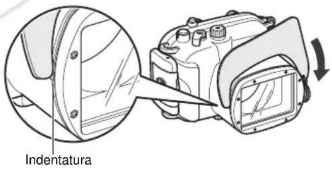 Indentatura
