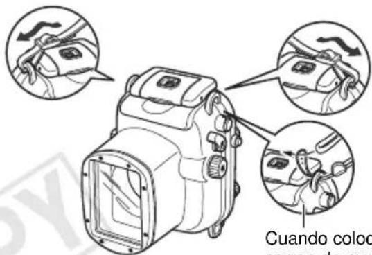 Cuando colo cerres de mu