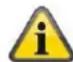 ABUS HDCC35561 - HDCC35560 / HDCC45560 Risoluzione 5 MPx - 1