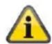 ABUS HDCC35561 - Menu ekranowe (OSD) - 1