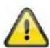 ABUS HDCC35561 - HDCC32561 / HDCC35560 - 2