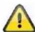 ABUS HDCC35561 - HDCC32561 / HDCC35560 - 2