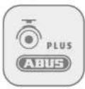 ABUS PPIC90600 - MISE EN SERVICE - 1