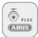 ABUS PPIC90600 - COMMISSIONING - 1