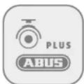 ABUS PPIC90600 - COMMISSIE - 1