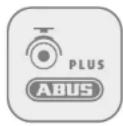 ABUS PPIC90600 - PONER EN MARCHA - 1