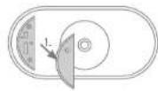 ABUS PPIC90600 - 4