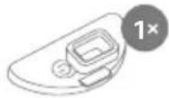ABUS PPIC90600 - 5
