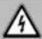 ABUS COWM370 - Signification des pictogrammes - 2